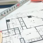 小郡店 店舗改装のお知らせ