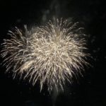 夏の風物詩「ふしの夏まつり」