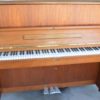 YAMAHA アップライトピアノ W103