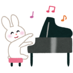 夏のキャンペーンのお知らせ♫