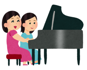 【2023年3月31日迄】なかよし調律キャンペーンのご案内♪