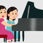 【2024年5月18日】第3回 松永ピアノ 弾き合い会♪
